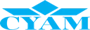 Logo Empresa CYAM S.R.L.